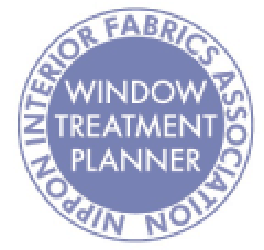 WINDOW TREATMENT PLANNER