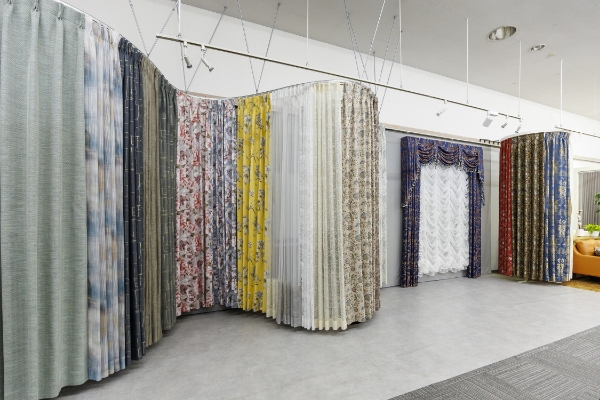 ハイクラスコレクション